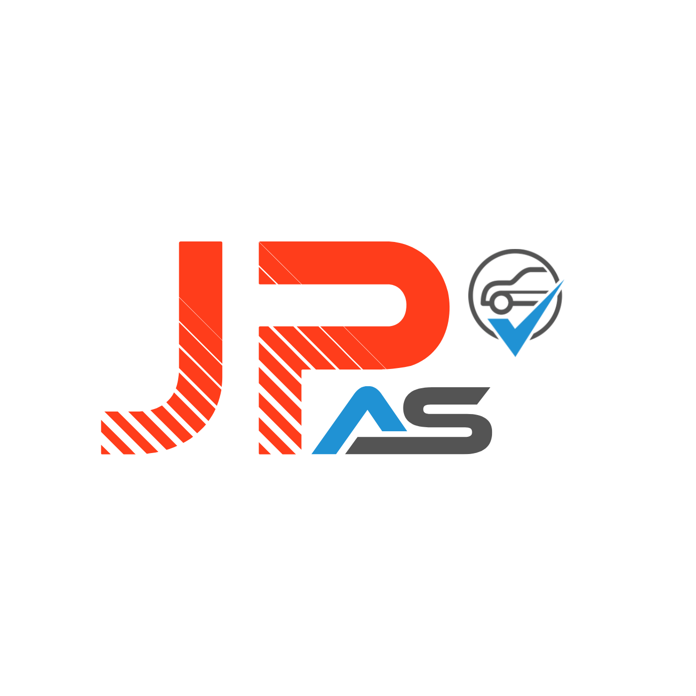 JP Auction Sheet