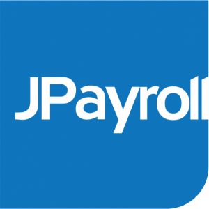JPayroll