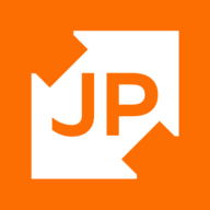 JPBerlin