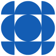 JPCC
