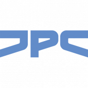 JPC Informática y Comunicaciones
