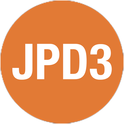 JPD3