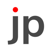 Jpdb