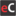 JP Online Coaching Institute