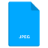 JPEG Optimizer