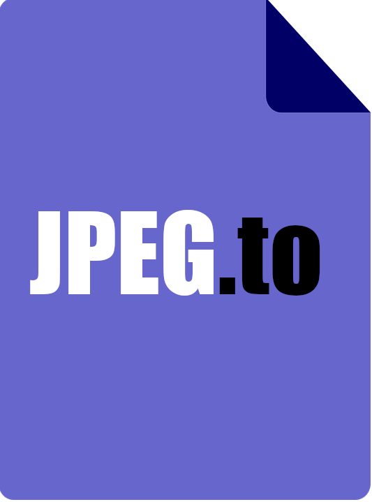 JPEG.to
