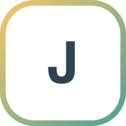 JPEGConvert