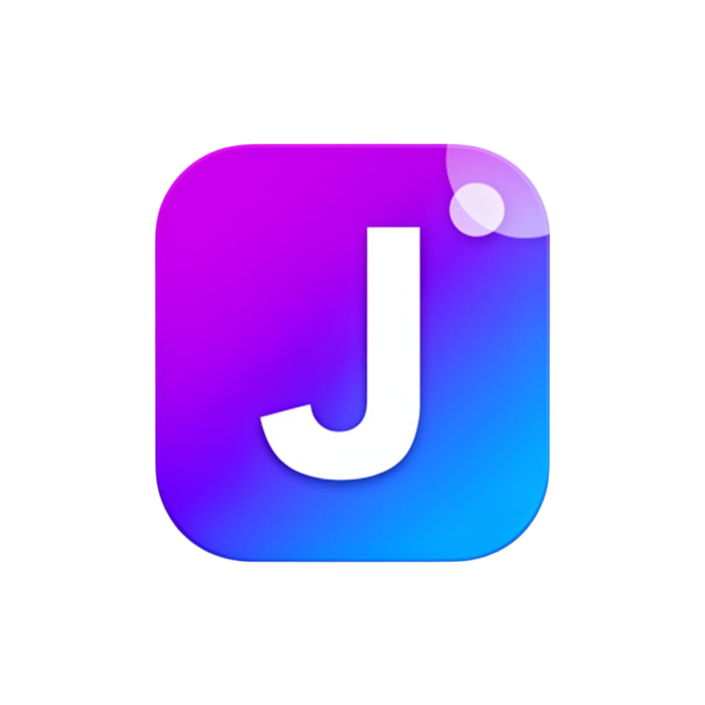 JPEGTO