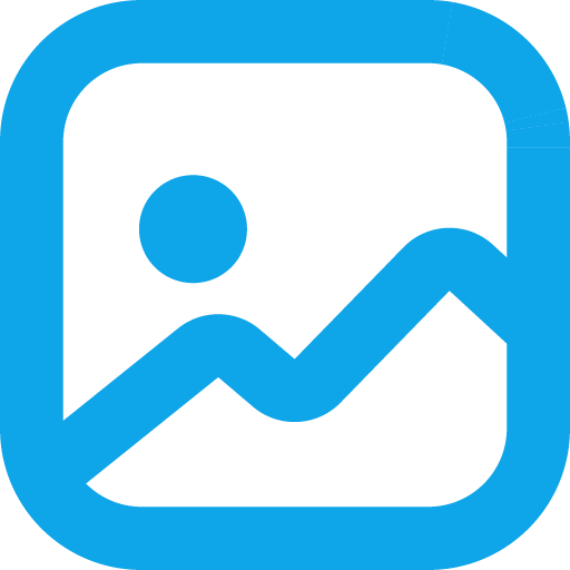 JPEGtoPDF.io