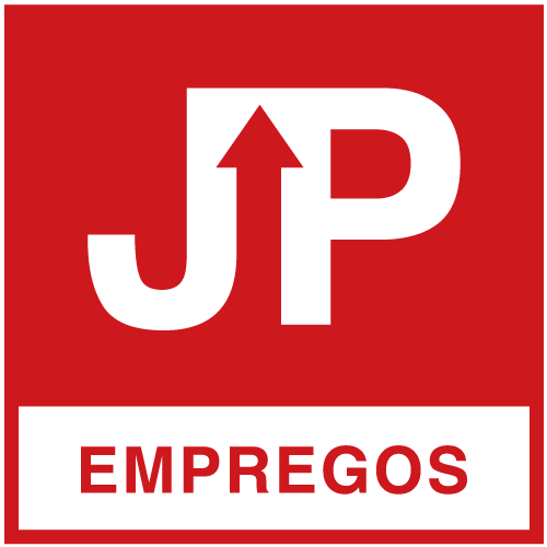 JP Empregos