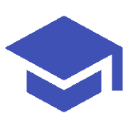 AlgebraicJulia