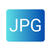 JPG Compressor