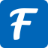 JPG to PDF Converter