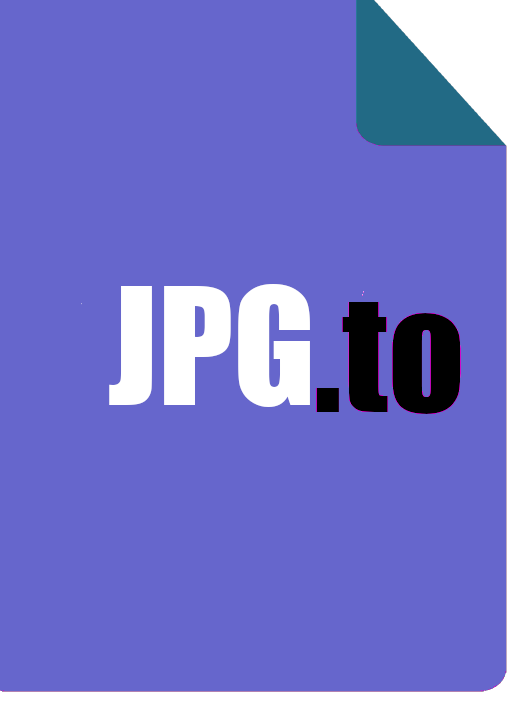 JPG.to