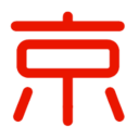 京品高科