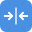 JPGMerger
