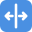 JPGSplitter
