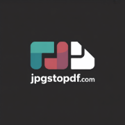 JPGStoPDF