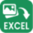 JPG to Excel
