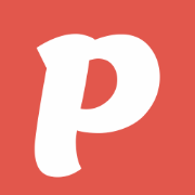 JPGtoPDF.App