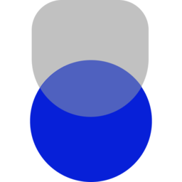 JPGtoPDF