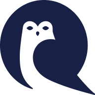 JPGTOPDF.IO