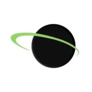 JPGtoWEBP.net