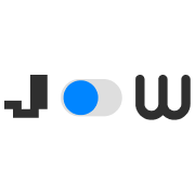 JPG to Word