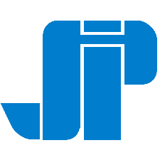 JPI Software