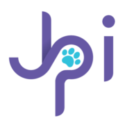 JPI Animal Health
