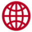 Global Domain Protection Platform