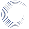 JPK Consulting Group