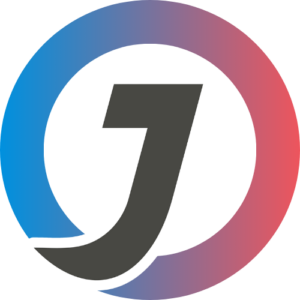 Jpkles