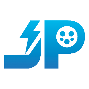 JPlug