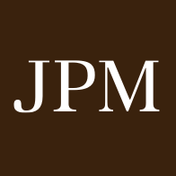 J.P. Morgan Charitable Gift Fund