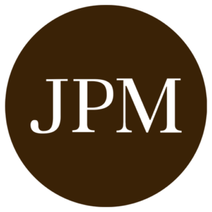 J.P. Morgan Workplace Solutions
