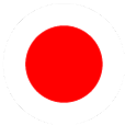 JPN LAB