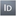 JPN Website