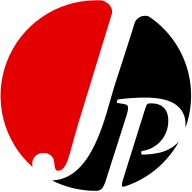 JPNAP
