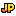 JP Nerd