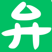 JPN道具箱