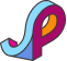 JPort Match