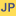 JPower