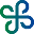 Japan Psychologist Press