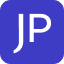 JPro