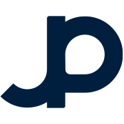 JPro Studio