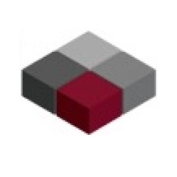 Job Performance Systems