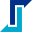 JPS