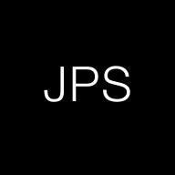 JP Realtor