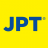 JPT Bangladesh